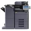 UTAX 4006ci (UTAX4006ci)