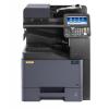 UTAX 400ci MFP (UTAX400ciMFP)