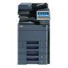 UTAX 4056i (UTAX4056iMFP)