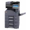 UTAX 4062i (UTAX4062iMFP)