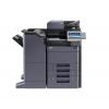 UTAX 5006ci (UTAX5006ci)