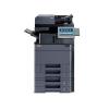 UTAX 6006ci (UTAX6006ci)