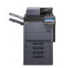 UTAX 7006ci (UTAX7006ci)