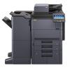 UTAX 7056i (UTAX7056iMFP)