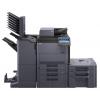 UTAX 8006ci (UTAX8006ci)