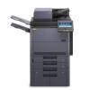 UTAX 8056i (UTAX8056iMFP)