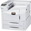UTAX LP 3151 (UTAXLP3151)