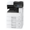 UTAX P-2540i MFP (UTAXP2540iMFP)