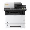 UTAX P-3521 MFP