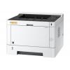 UTAX P-3522DW (UTAXP3522DW)