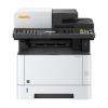 UTAX P-4020 MFP (UTAXP4020MFP)