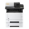 UTAX P-4020DN (UTAXP4020DN)