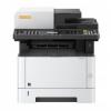 UTAX P-4020DW (UTAXP4020DW)