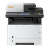UTAX P-4026iw MFP (UTAXP4026iwMFP)