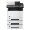 UTAX P-4026iw MFP