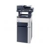 UTAX P-4030 MFP