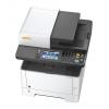 UTAX P-4030i MFP�(UTAXP4030iMFP)
