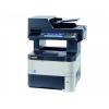 UTAX P-4035i MFP (UTAXP4035iMFP)