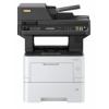 UTAX P-4531 MFP (UTAXP4531-MFP)