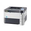 UTAX P-4531DN (UTAXP4531DN)