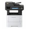 UTAX P-4531i MFP (UTAXP4531iMFP)