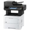 UTAX P-4536 (UTAXP4536MFP)