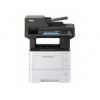 UTAX P-4536i MFP (UTAXP4536iMFP)