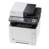 UTAX P-C2155w MFP (UTAXPC2155wMFP)