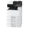 UTAX P-C2480i MFP (UTAXPC2480iMFP)