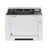 UTAX P-C2650DW (UTAXPC2650DW)