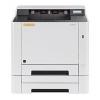UTAX P-C2650DW