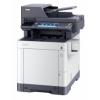 UTAX P-C3062i MFP (UTAXPC3062iMFP)