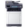 UTAX P-C3066i MFP (UTAXPC3066iMFP)