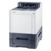 UTAX P-C4072DN (UTAXPC4072DN)