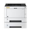 UTAX P3522DW