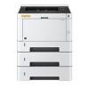 UTAX P4020DN