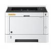 UTAX P4020DW