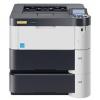 UTAX P4531DN