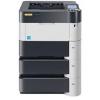 UTAX P5031DN