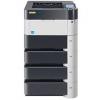 UTAX P5531DN