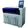 Xerox 6705 Wide Format