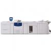 Xerox 700 Digital Color Press