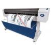 Xerox 7142