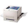Xerox 780P