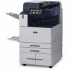 Xerox AltaLink B8155 (ALB8155)