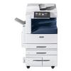 Xerox AltaLink C8055