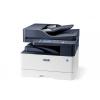 Xerox B1025 (B1025V_B)