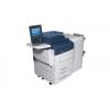 Xerox Color C70 (C70EFI)