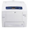 Xerox ColorQube 8580DN