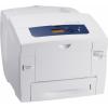 Xerox ColorQube 8870DN